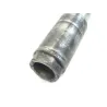 Axe de roue avant SUZUKI TL 1000 S 1997-2001