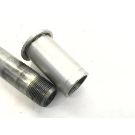Axe de roue avant SUZUKI TL 1000 S 1997-2001