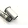 Axe de roue avant SUZUKI TL 1000 S 1997-2001