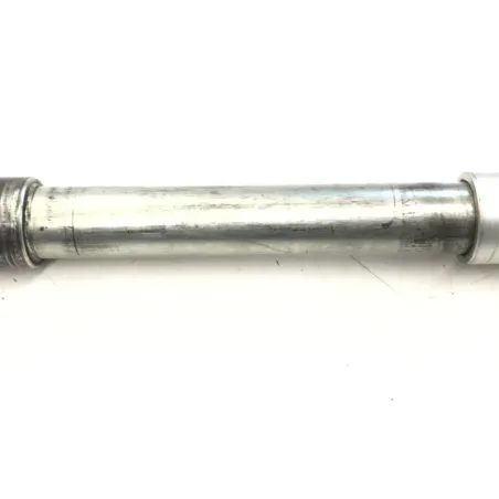 Axe de roue avant SUZUKI TL 1000 S 1997-2001