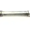 Axe de roue avant SUZUKI TL 1000 S 1997-2001