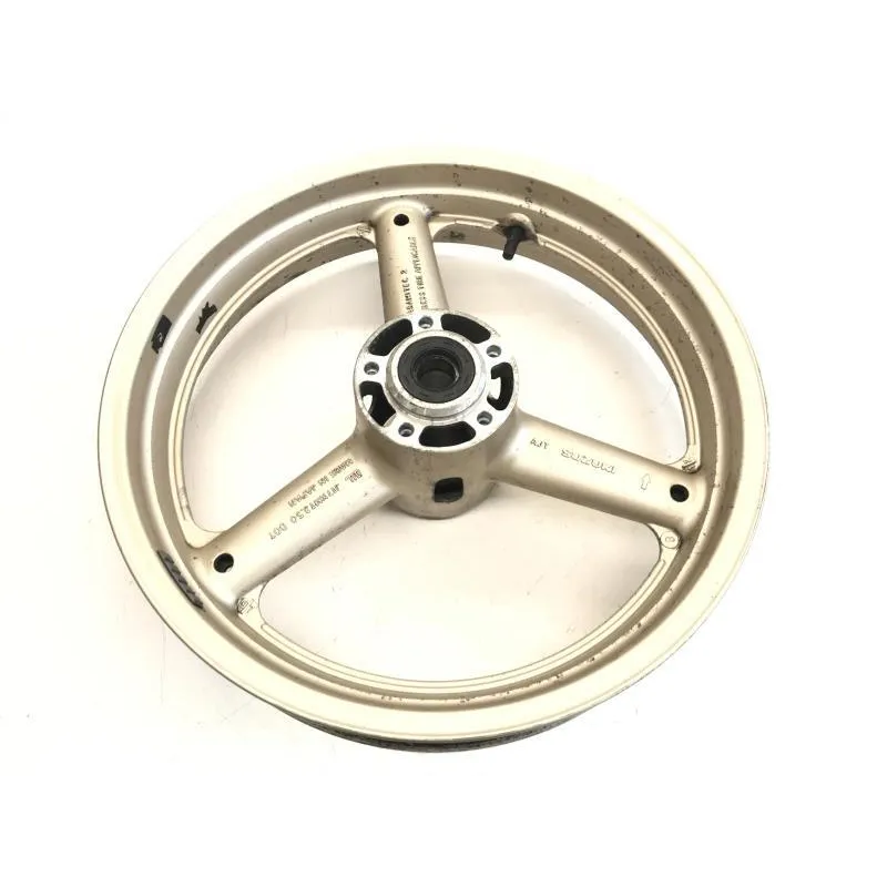 Jante avant SUZUKI TL 1000 S 1997-2001