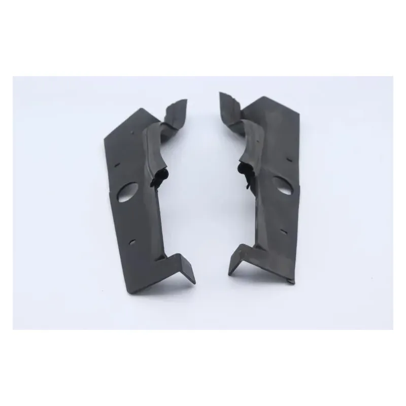 Interieur de carenage BMW K 75 RT 1990 - 1995