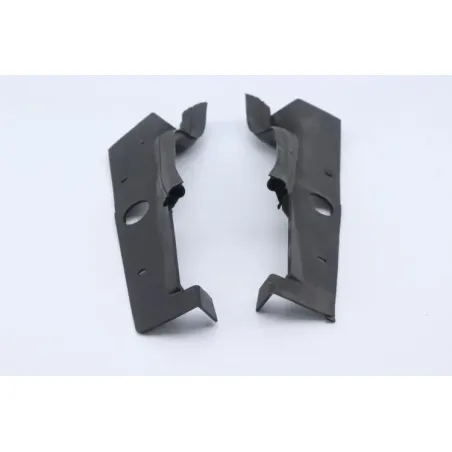 Interieur de carenage BMW K 75 RT 1990 - 1995