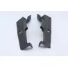 Interieur de carenage BMW K 75 RT 1990 - 1995