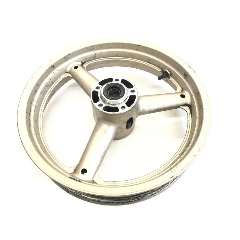 Jante avant SUZUKI TL 1000 S 1997-2001