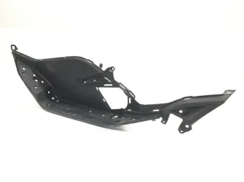Plancher marche pied gauche HONDA PCX 125 2019-2020