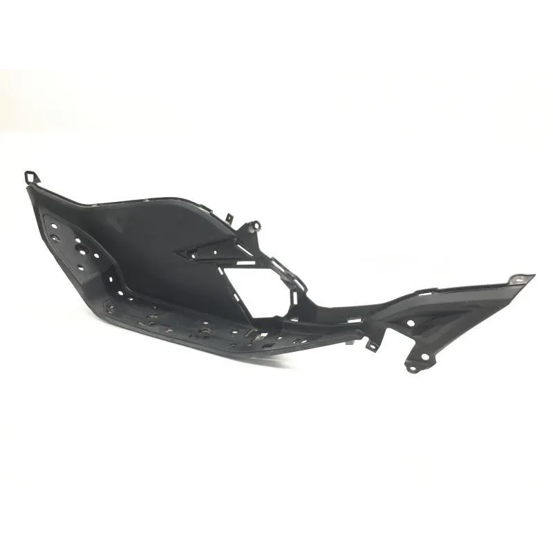 Plancher marche pied gauche HONDA PCX 125 2019-2020