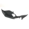 Plancher marche pied gauche HONDA PCX 125 2019-2020