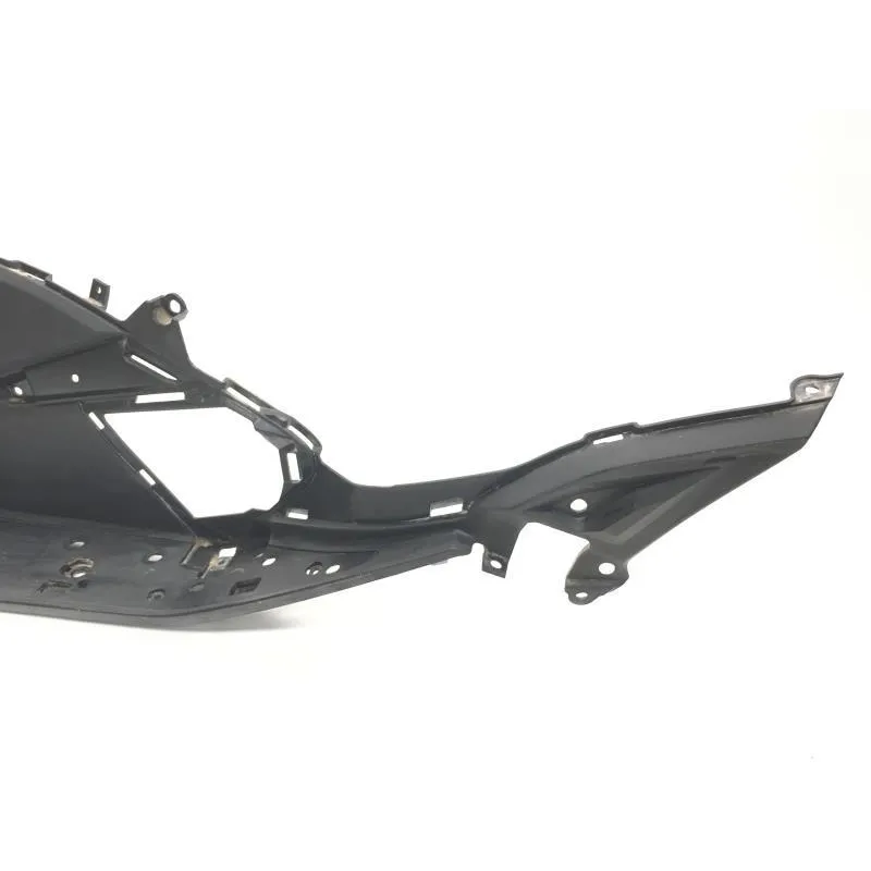Plancher marche pied gauche HONDA PCX 125 2019-2020