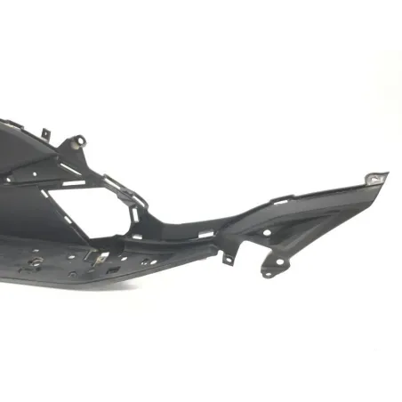Plancher marche pied gauche HONDA PCX 125 2019-2020