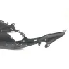 Plancher marche pied gauche HONDA PCX 125 2019-2020