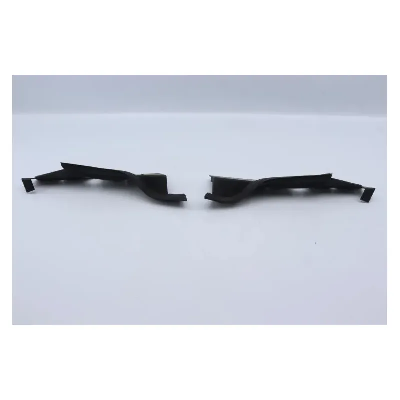 Interieur de carenage BMW K 75 RT 1990 - 1995