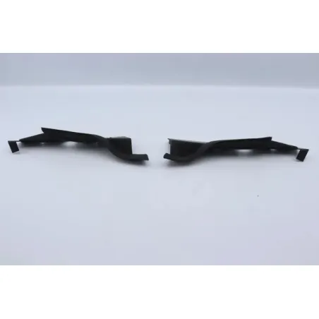 Interieur de carenage BMW K 75 RT 1990 - 1995