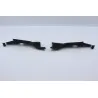Interieur de carenage BMW K 75 RT 1990 - 1995