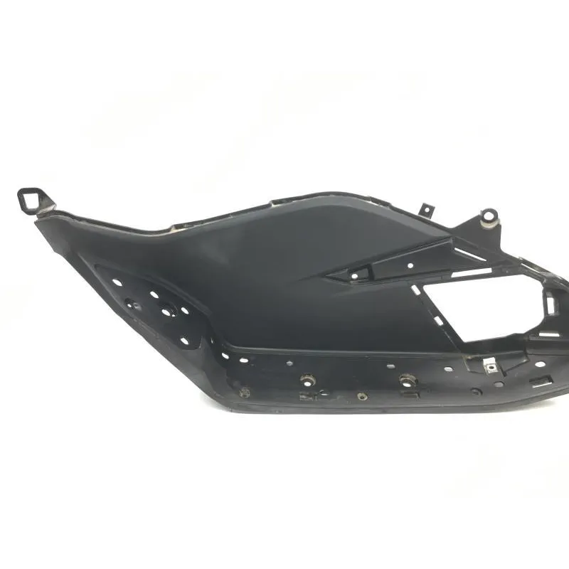 Plancher marche pied gauche HONDA PCX 125 2019-2020