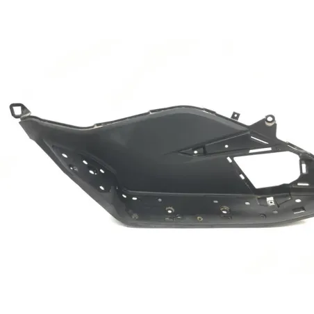 Plancher marche pied gauche HONDA PCX 125 2019-2020