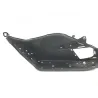 Plancher marche pied gauche HONDA PCX 125 2019-2020
