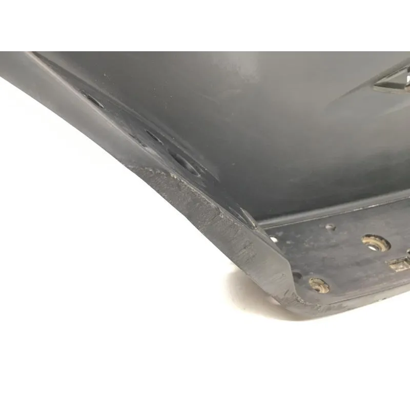 Plancher marche pied gauche HONDA PCX 125 2019-2020