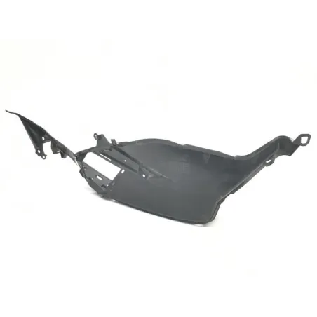 Plancher marche pied gauche HONDA PCX 125 2019-2020