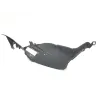 Plancher marche pied gauche HONDA PCX 125 2019-2020