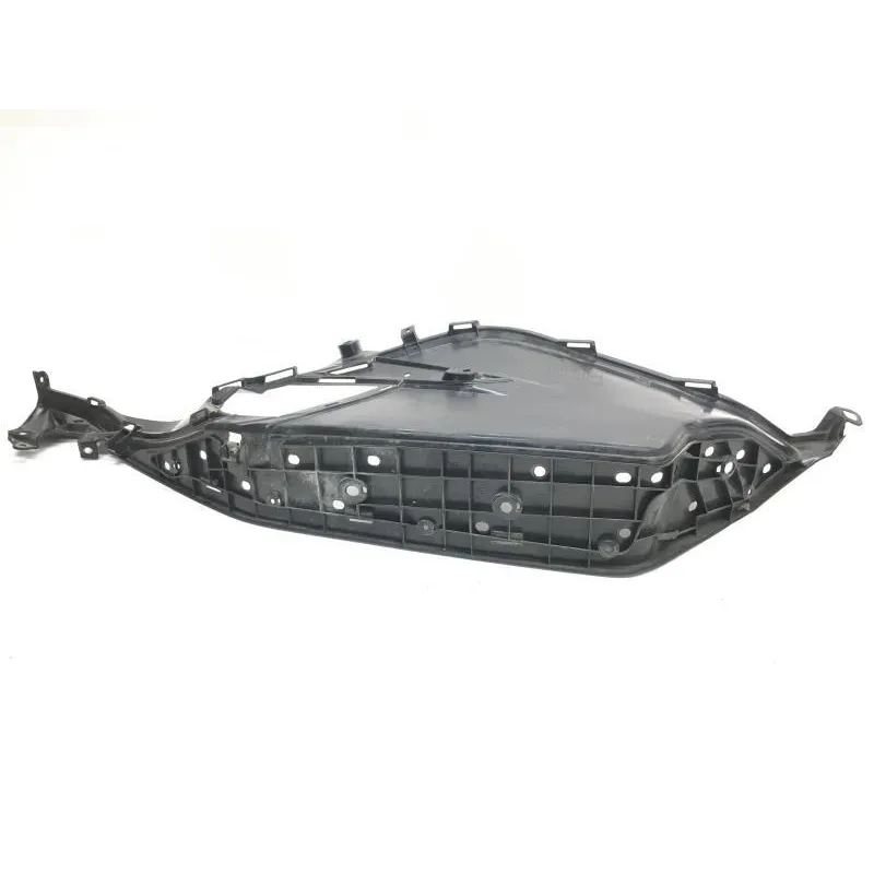 Plancher marche pied gauche HONDA PCX 125 2019-2020