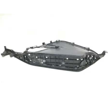 Plancher marche pied gauche HONDA PCX 125 2019-2020