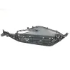 Plancher marche pied gauche HONDA PCX 125 2019-2020