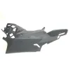 Plancher marche pied gauche BMW C 650 GT 2012-2015 K19 Plancher marche pied gauche BMW C 650 GT 2012-2015 K19