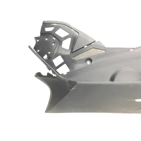 Plancher marche pied gauche BMW C 650 GT 2012-2015 K19