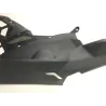 Plancher marche pied gauche BMW C 650 GT 2012-2015 K19 Plancher marche pied gauche BMW C 650 GT 2012-2015 K19