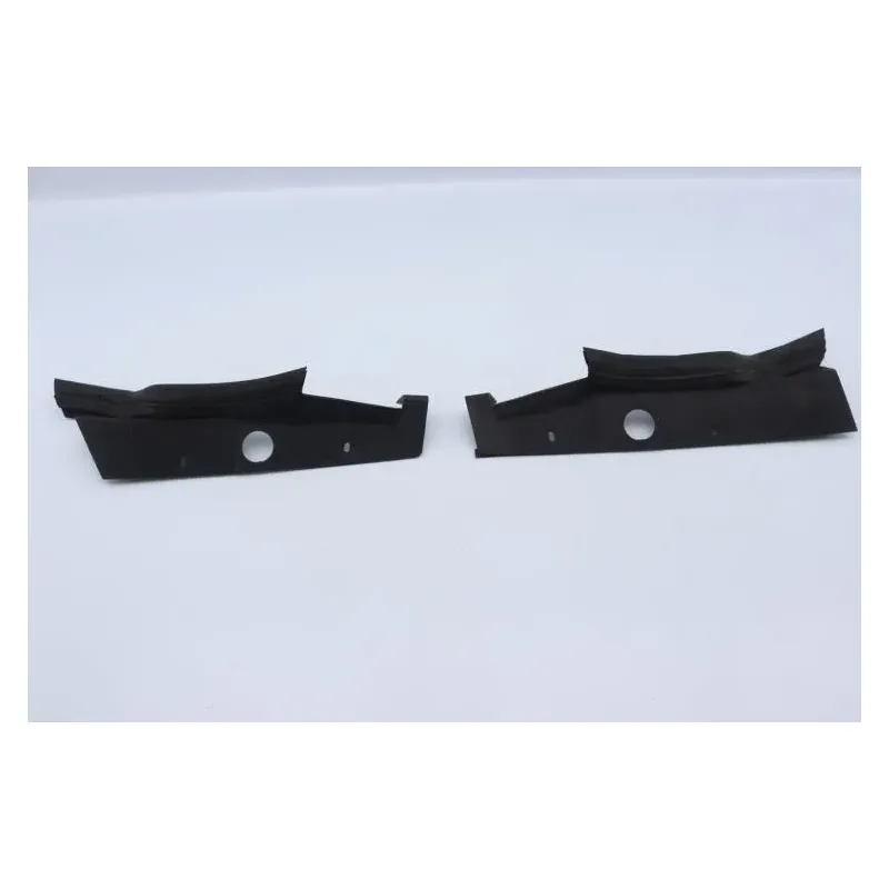 Interieur de carenage BMW K 75 RT 1990 - 1995