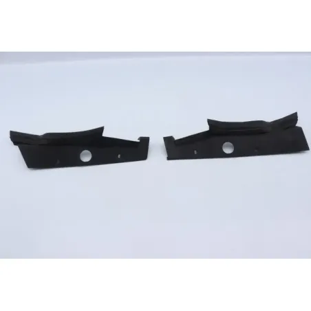 Interieur de carenage BMW K 75 RT 1990 - 1995