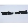 Interieur de carenage BMW K 75 RT 1990 - 1995