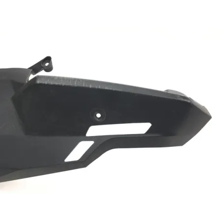 Plancher marche pied gauche BMW C 650 GT 2012-2015 K19