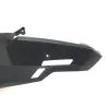 Plancher marche pied gauche BMW C 650 GT 2012-2015 K19 Plancher marche pied gauche BMW C 650 GT 2012-2015 K19