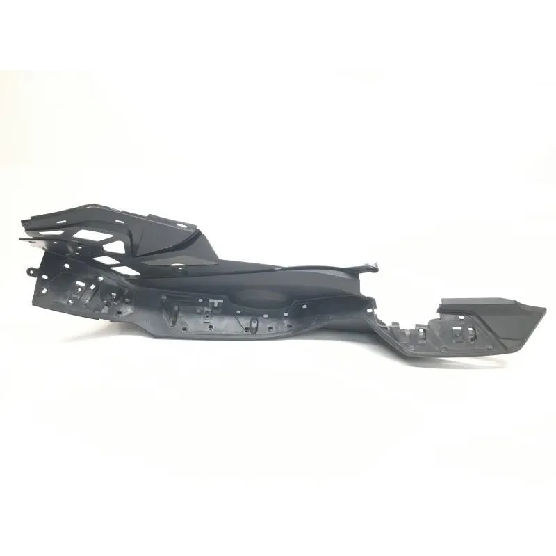 Plancher marche pied gauche BMW C 650 GT 2012-2015 K19