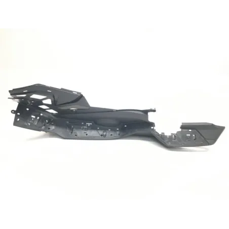 Plancher marche pied gauche BMW C 650 GT 2012-2015 K19