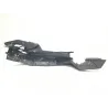 Plancher marche pied gauche BMW C 650 GT 2012-2015 K19 Plancher marche pied gauche BMW C 650 GT 2012-2015 K19
