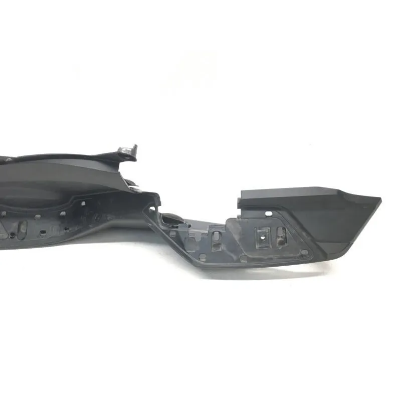 Plancher marche pied gauche BMW C 650 GT 2012-2015 K19