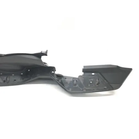 Plancher marche pied gauche BMW C 650 GT 2012-2015 K19