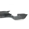 Plancher marche pied gauche BMW C 650 GT 2012-2015 K19 Plancher marche pied gauche BMW C 650 GT 2012-2015 K19