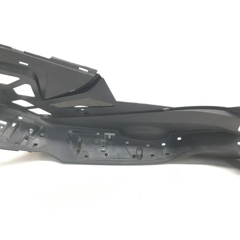 Plancher marche pied gauche BMW C 650 GT 2012-2015 K19