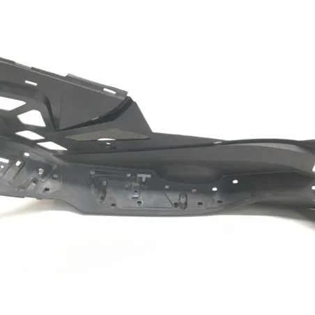 Plancher marche pied gauche BMW C 650 GT 2012-2015 K19
