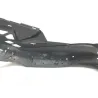 Plancher marche pied gauche BMW C 650 GT 2012-2015 K19 Plancher marche pied gauche BMW C 650 GT 2012-2015 K19