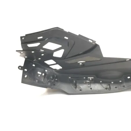 Plancher marche pied gauche BMW C 650 GT 2012-2015 K19
