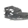 Plancher marche pied gauche BMW C 650 GT 2012-2015 K19 Plancher marche pied gauche BMW C 650 GT 2012-2015 K19