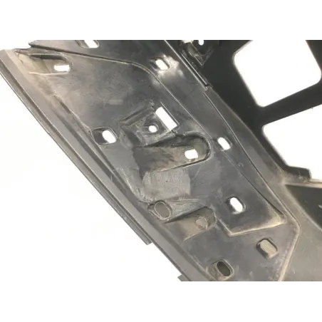 Plancher marche pied gauche BMW C 650 GT 2012-2015 K19