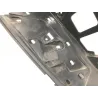 Plancher marche pied gauche BMW C 650 GT 2012-2015 K19 Plancher marche pied gauche BMW C 650 GT 2012-2015 K19
