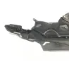 Plancher marche pied gauche BMW C 650 GT 2012-2015 K19 Plancher marche pied gauche BMW C 650 GT 2012-2015 K19